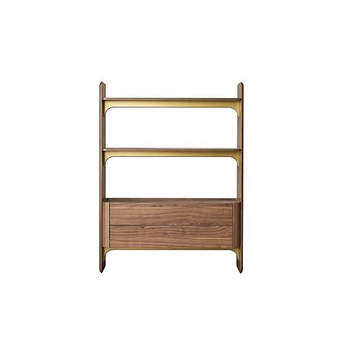 Alba TV-Schrank