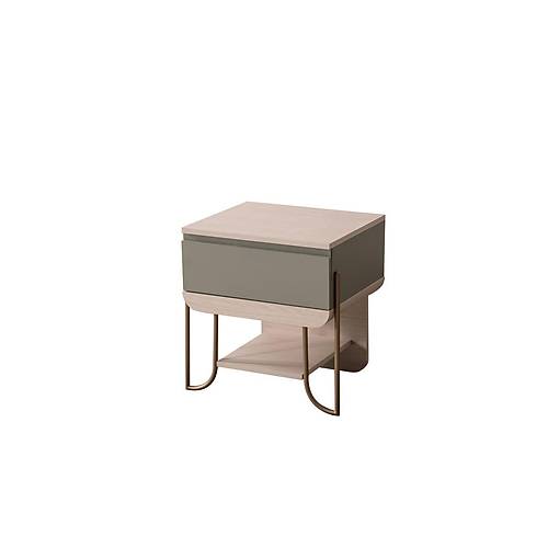 Karizma Schlafzimmer-Set