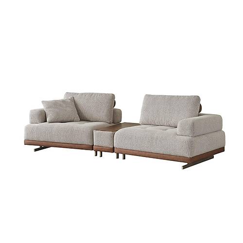 Sofagarnitur Alda