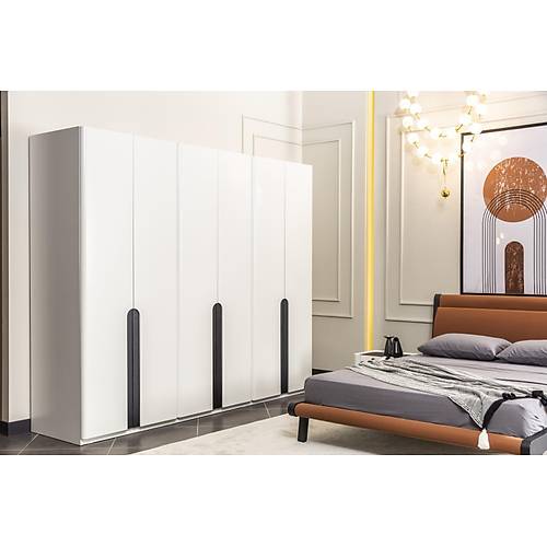 Avva Schlafzimmer