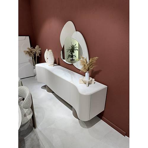 Ephesus Esszimmer-Set