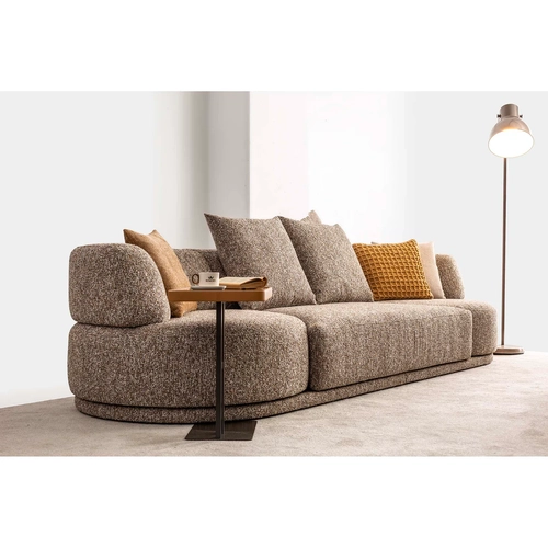Sofa-Set 