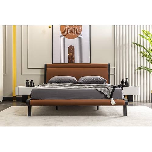 Avva Schlafzimmer