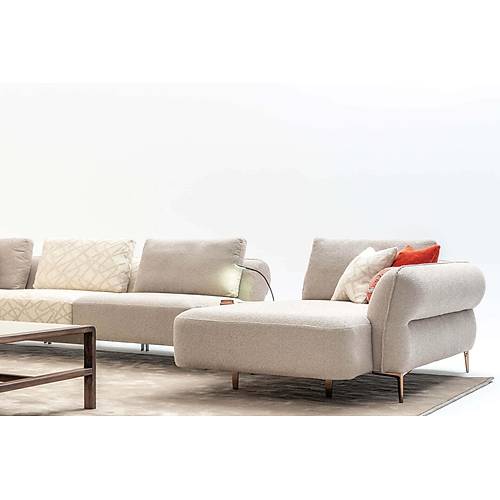 Ecksofa 