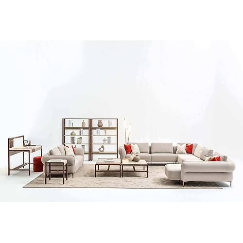 Ecksofa 