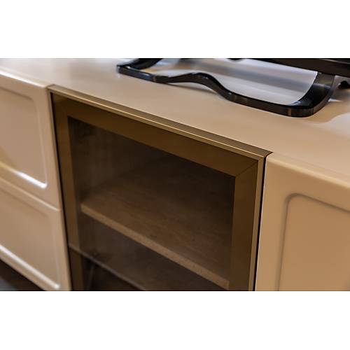 Danne TV-Schrank