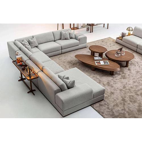Ecksofa 
