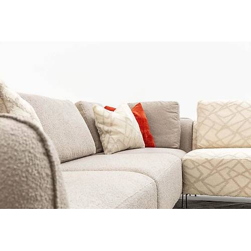 Ecksofa 