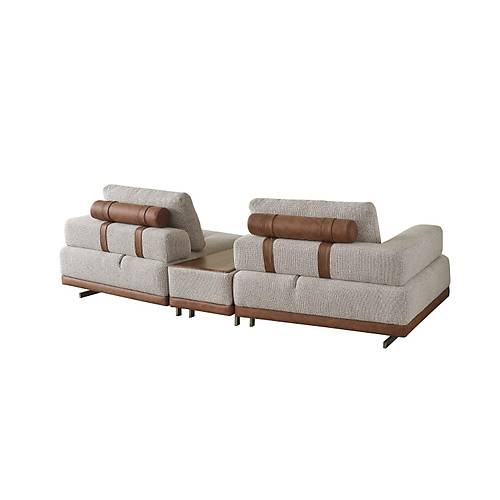 Sofagarnitur Alda