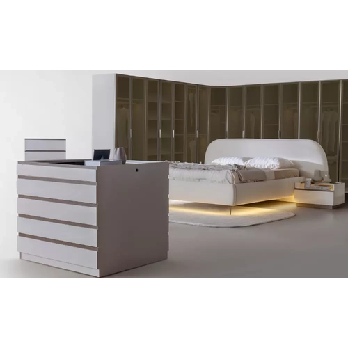Eysel Schlafzimmer-Set