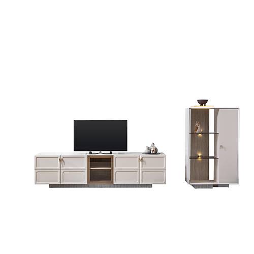 Danne TV-Schrank