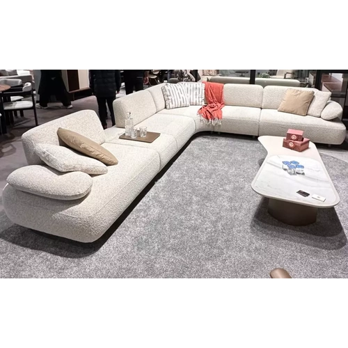 Ecksofa 