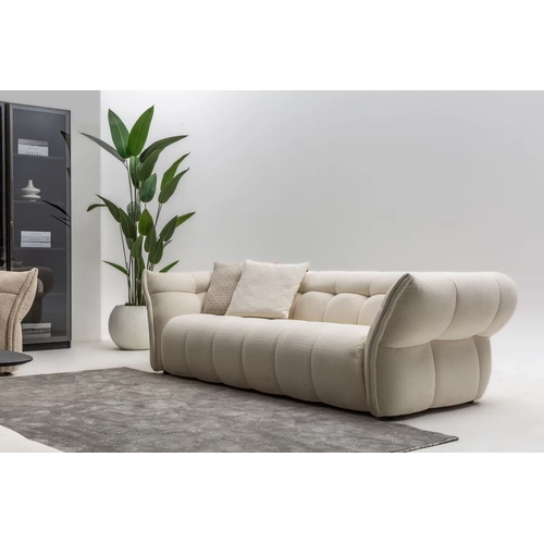 Sofagarnitur 'Hera'