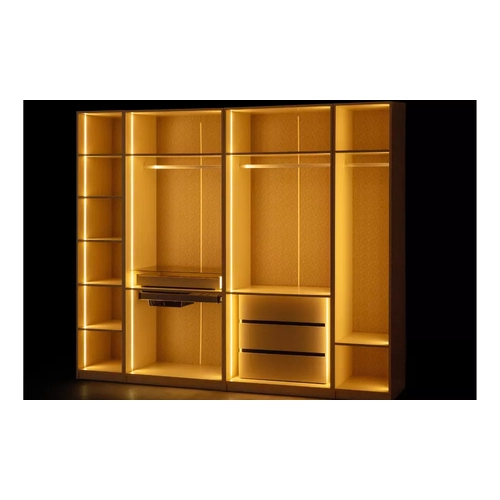 Pablo Schlafzimmer-Set