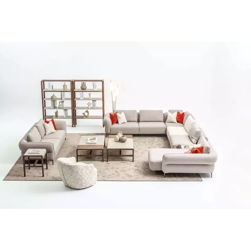 Ecksofa 