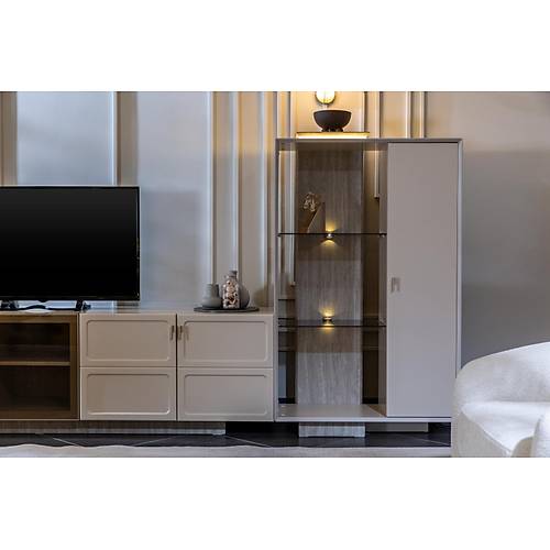 Danne TV-Schrank