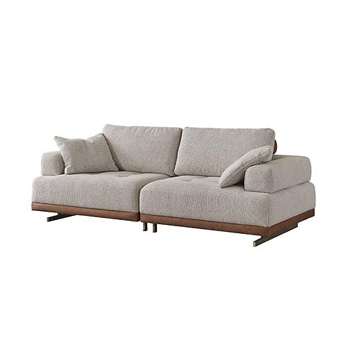 Sofagarnitur Alda