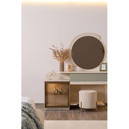 Karizma Schlafzimmer-Set