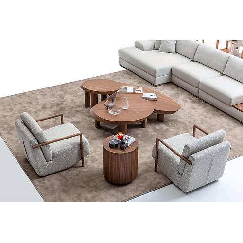 Ecksofa 