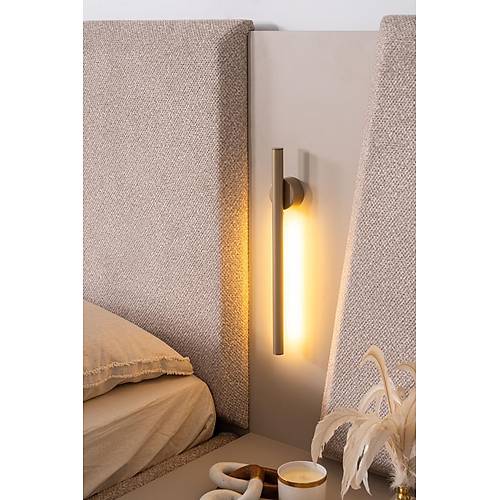 Ramsey Schlafzimmer-Set