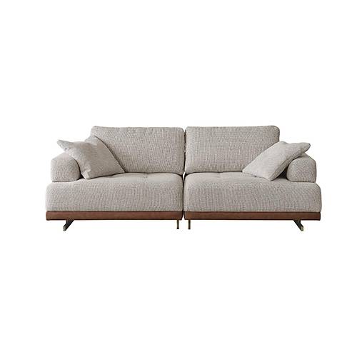 Sofagarnitur Alda