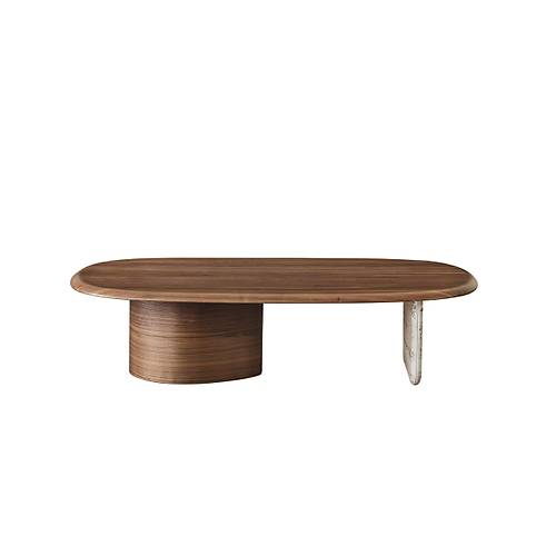 Alba TV-Schrank