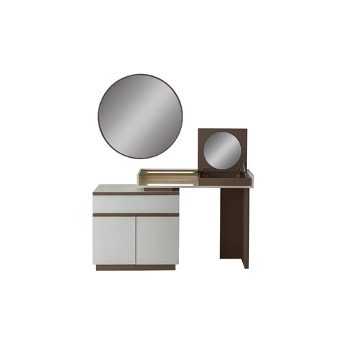 Eysel Schlafzimmer-Set