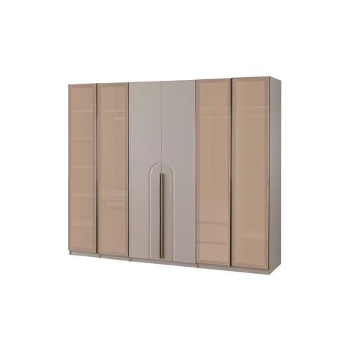 Pablo Schlafzimmer-Set