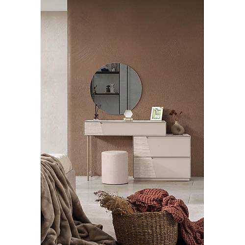 Ramsey Schlafzimmer-Set