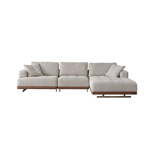 Ecksofa 