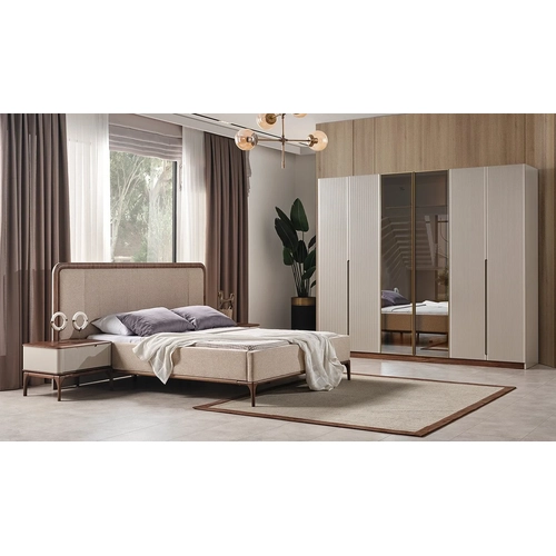 Ikon Schlafzimmer-Set