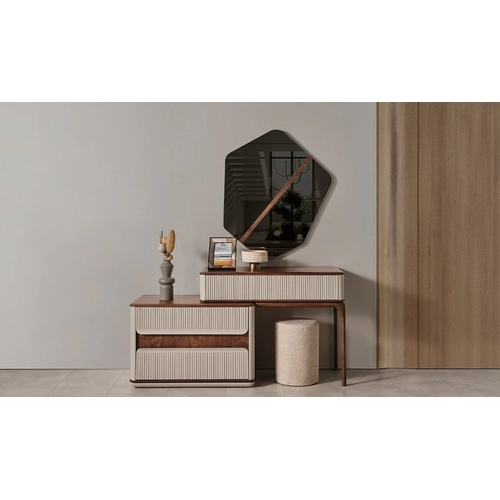 Ikon Schlafzimmer-Set