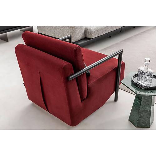 Sofagarnitur 'Derona'
