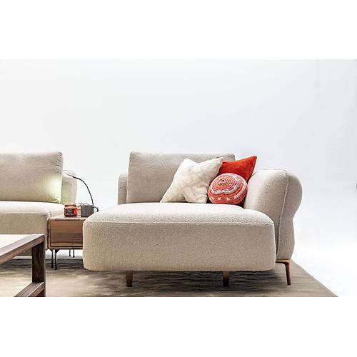 Ecksofa 