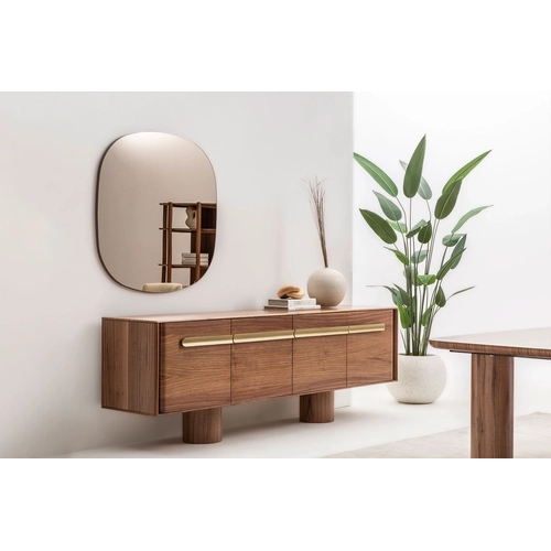 Hopus Esszimmer-Set