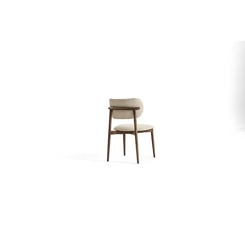 Otto Esszimmer-Set