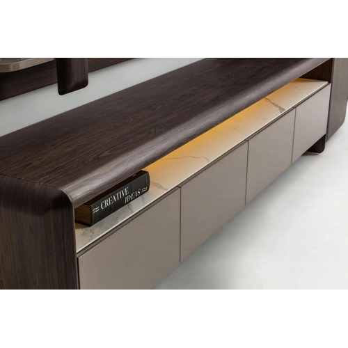 Orka TV-Schrank