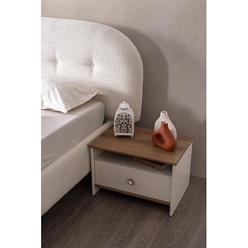 Molly Schlafzimmer-Set