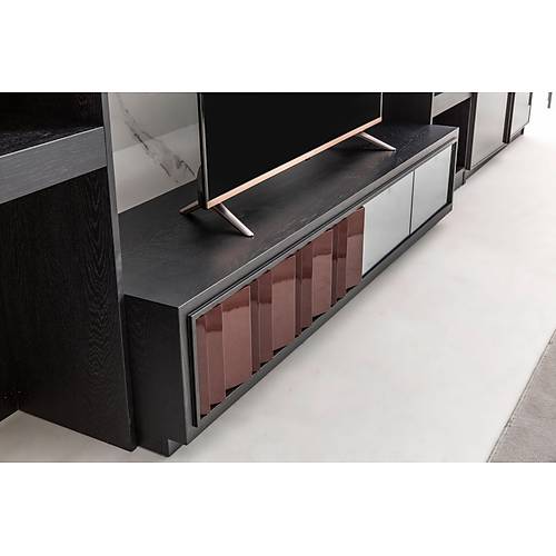 TV-Schrank Derona