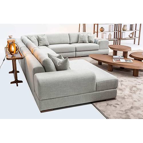 Ecksofa 