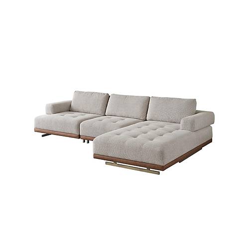 Ecksofa 