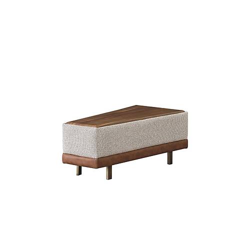 Sofagarnitur Alda