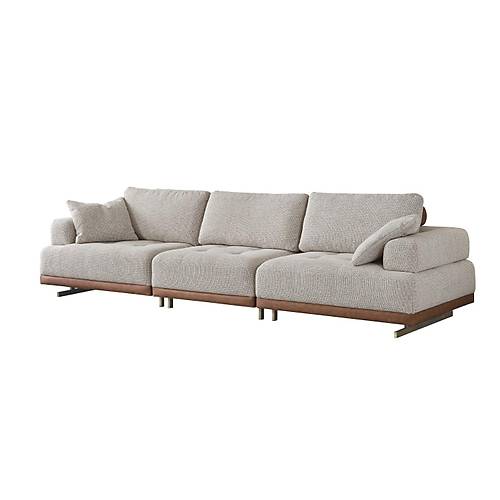 Sofagarnitur Alda