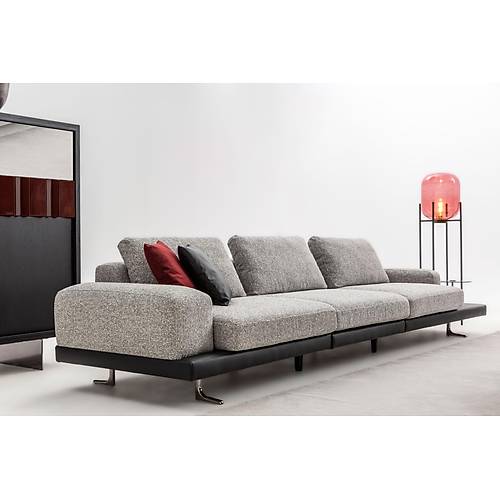 Sofagarnitur 'Derona'