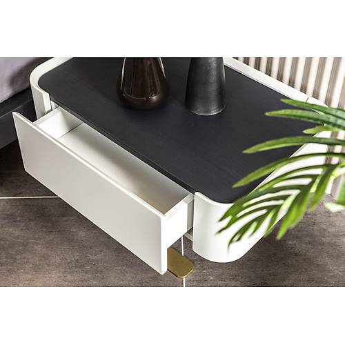 Avva Schlafzimmer