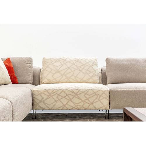 Ecksofa 
