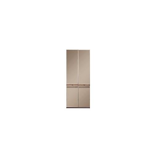 Atlas-Schlafzimmer-Set