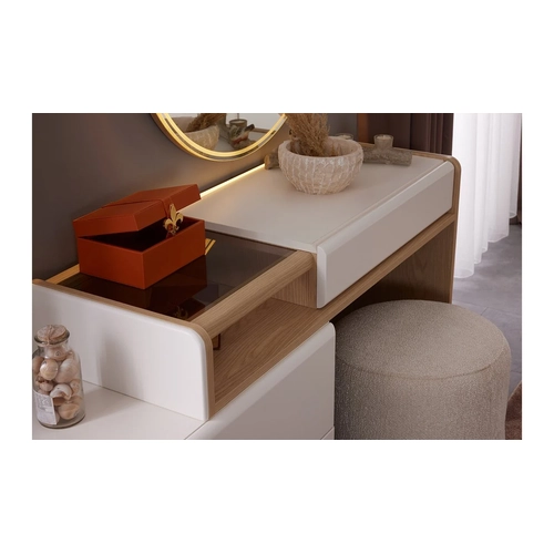 Liza Schlafzimmer-Set