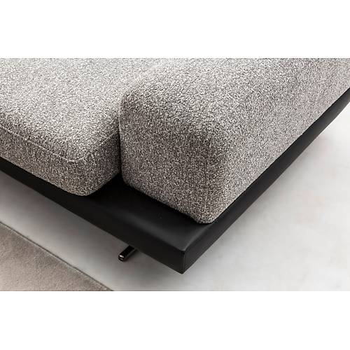 Sofagarnitur 'Derona'