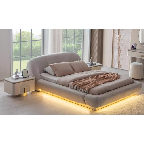 Pablo Schlafzimmer-Set